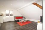 Loft - Studio - Atelier Wächtersbach - 1 Zimmer, 64 m&sup2;, 585&euro; | Angebot:26102122