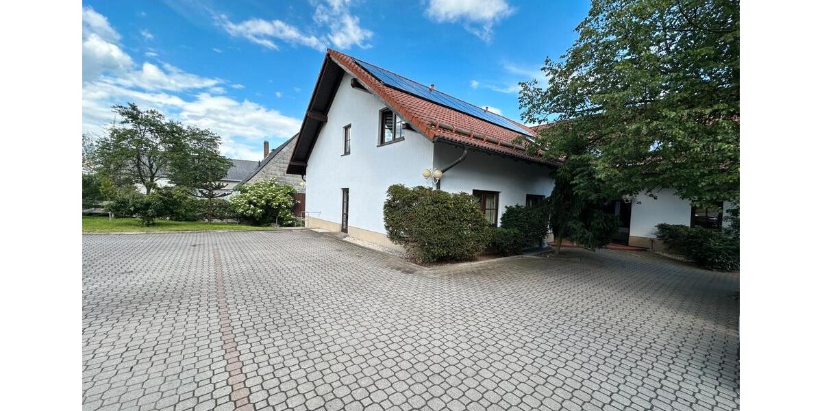 Wohnen auf Zeit Chemnitz Klaffenbach - 1 Zimmer, 20 m&sup2;, 350&euro; | Angebot:26675317