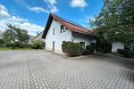 Wohnen auf Zeit Chemnitz Klaffenbach - 1 Zimmer, 20 m&sup2;, 350&euro; | Angebot:26675317