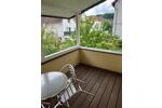 Wohnen auf Zeit Bielefeld Schildesche - 2 Zimmer, 73 m&sup2;, 1.200&euro; | Angebot:17346676