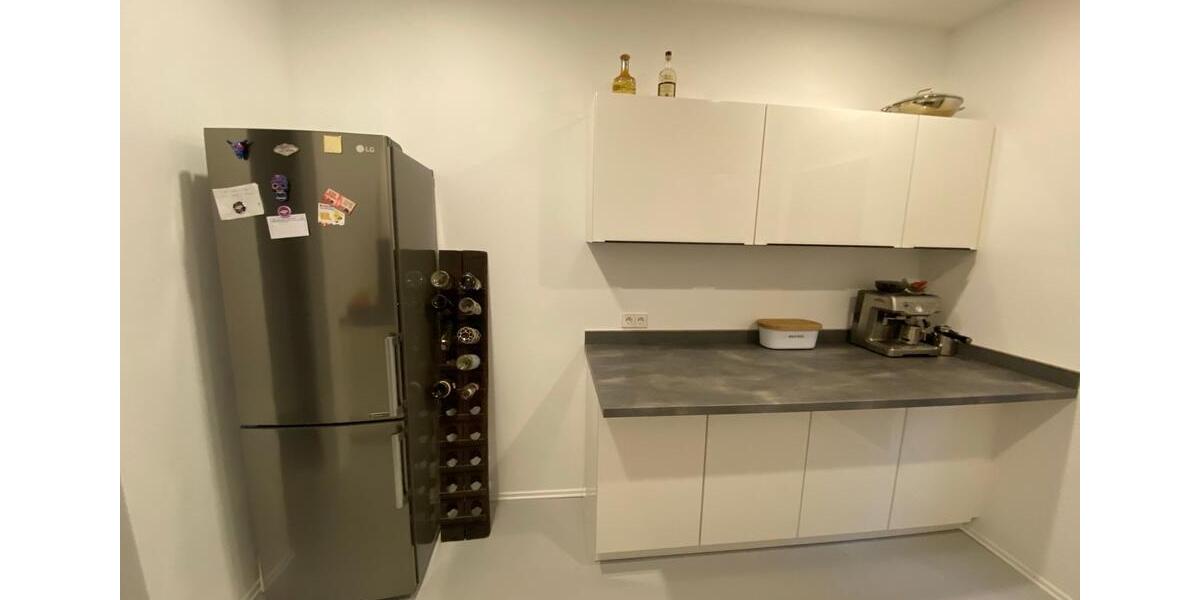 Kernsanierte 3-Zi. Altbauwohnung in HN Stadt Happelstraße 3 zimmer