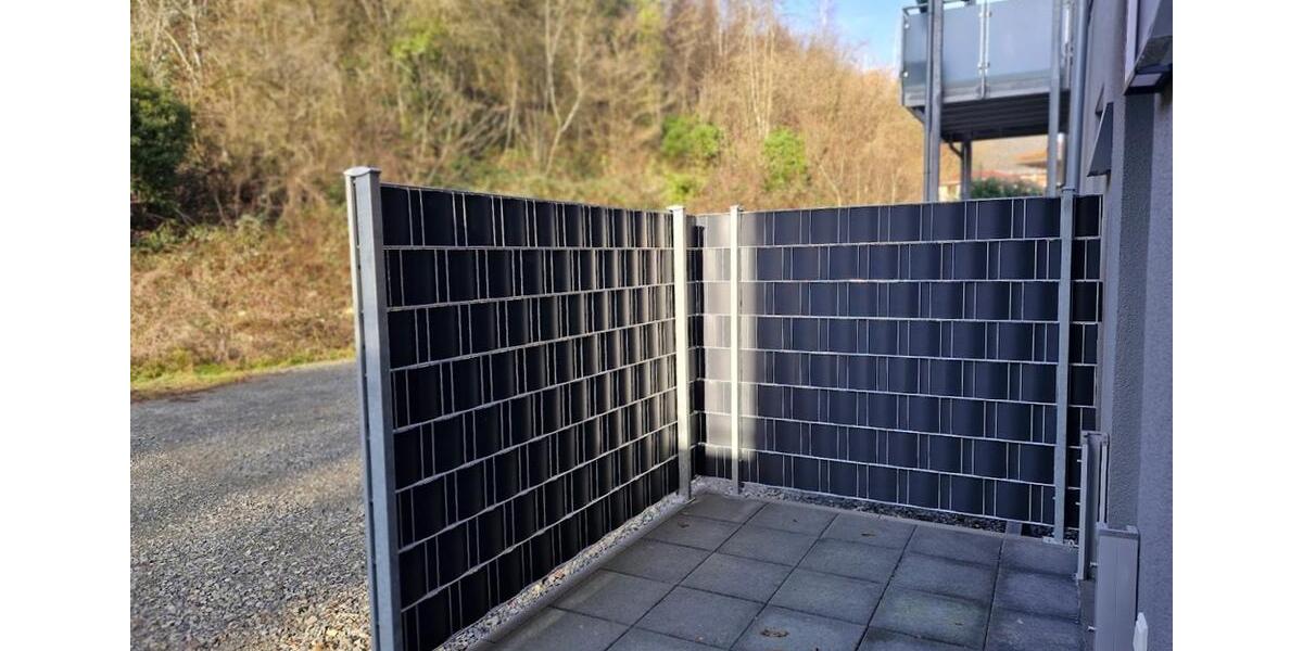 Erdgeschoßwohnung Traben-Trarbach Trarbach - 2 Zimmer, 70 m&sup2;, 629&euro; | Angebot:24624745