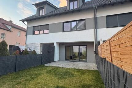Haus Klingenmünster - 5 Zimmer, 108 m&sup2;, 1.250&euro; | Angebot:24815885