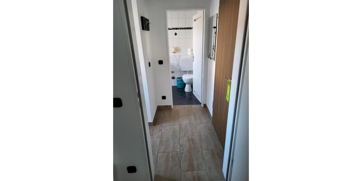 Etagenwohnung Böblingen - 1 Zimmer, 34 m&sup2;, 1.100&euro; | Angebot:24627406