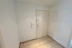 Etagenwohnung Wiesbaden Biebrich - 2 Zimmer, 45 m&sup2;, 880&euro; | Angebot:26506878