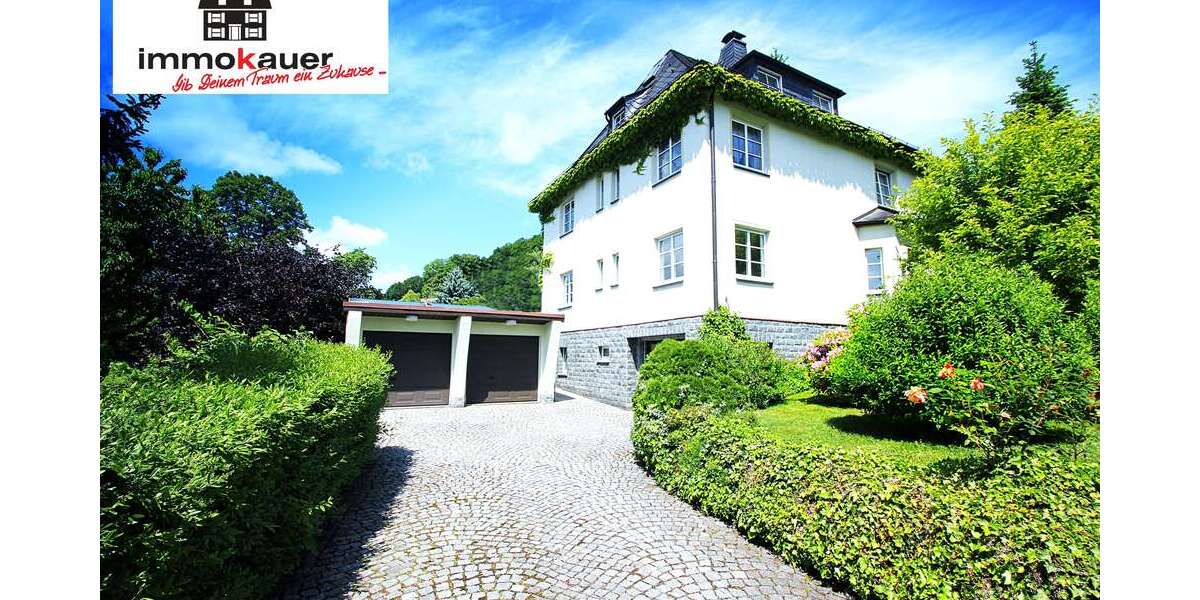 Etagenwohnung Hohenstein-Ernstthal Ernstthal - 2 Zimmer, 74 m&sup2;, 440&euro; | Angebot:26770234