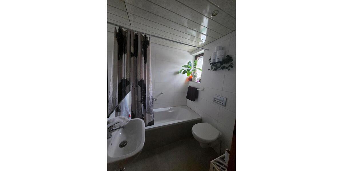 2-Zimmer Wohnung 2 zimmer