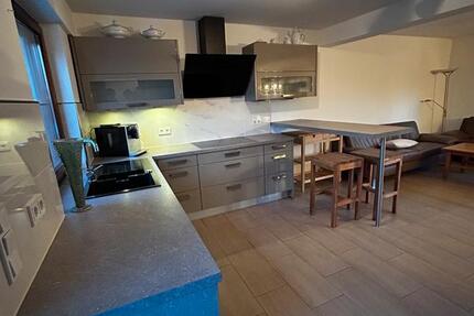 6-Zimmer-Wohnung mit 139 qm in 48683 Ahaus-Ottenstein 6 zimmer