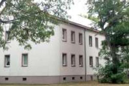 Wohnung Merseburg - 3 Zimmer, 64 m&sup2;, 360&euro; | Angebot:23566837