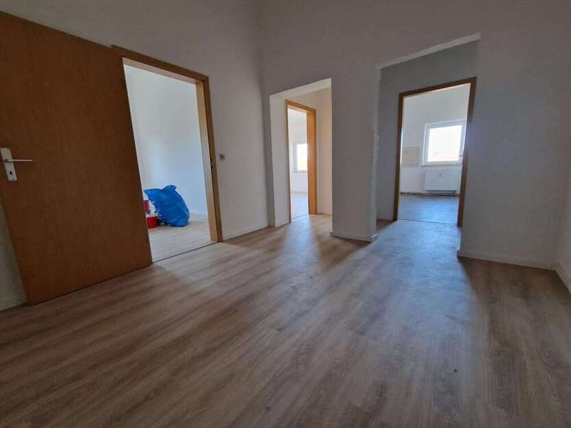Wohnung zum Mieten in Eibau 349 € 72.43 m²