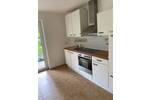 Terrassenwohnung Seevetal Meckelfeld - 2 Zimmer, 70 m&sup2;, 773&euro; | Angebot:26556502