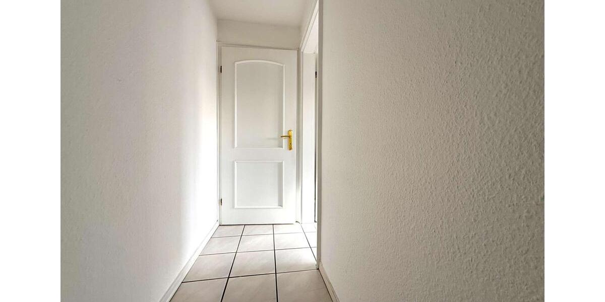 Maisonettenwohnung Bad Pyrmont - 4 Zimmer, 165 m&sup2;, 1.150&euro; | Angebot:26267973