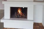 Dachgeschoßwohnung Lage - 3 Zimmer, 108 m&sup2;, 750&euro; | Angebot:26481181