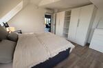 Wohnen auf Zeit Bad Salzuflen - 2 Zimmer, 79 m&sup2;, 2.600&euro; | Angebot:26479329