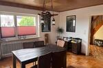 Bauernhaus, Landhaus Willstätt - 7 Zimmer, 200 m&sup2;, 1.200&euro; | Angebot:26592162
