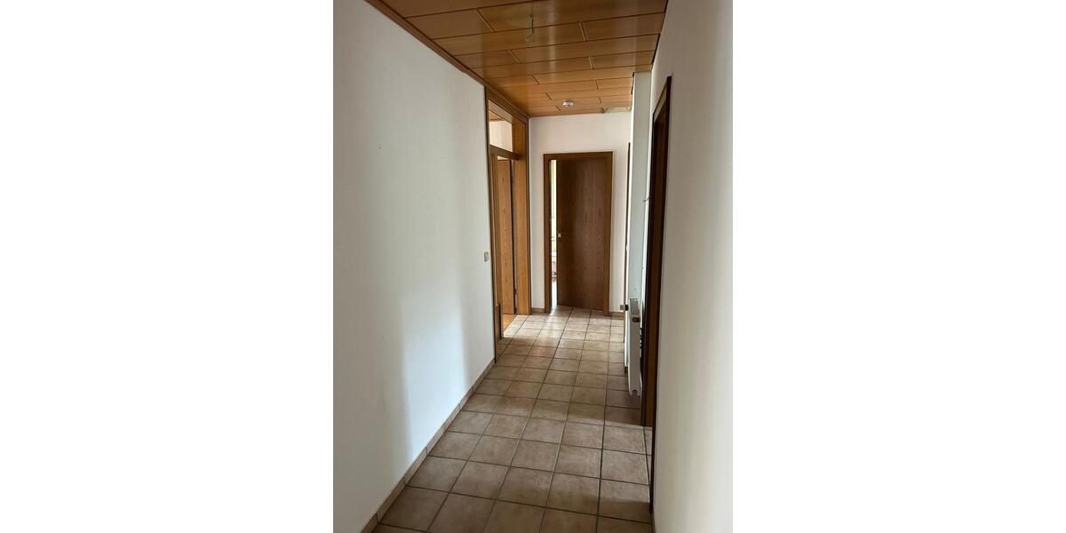 Erdgeschoßwohnung Greven - 3 Zimmer, 76 m&sup2;, 800&euro; | Angebot:26375181