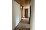 Erdgeschoßwohnung Greven - 3 Zimmer, 76 m&sup2;, 800&euro; | Angebot:26375181