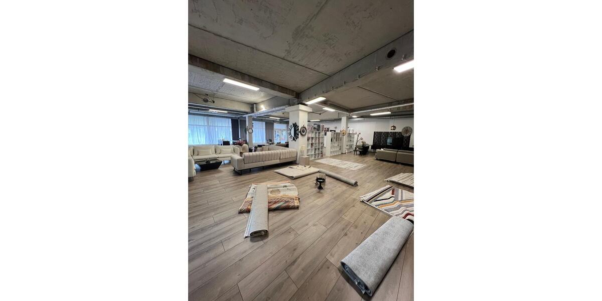 Gewerbeobjekt Dortmund Bövinghausen - 2.777&euro; | Angebot:26604856