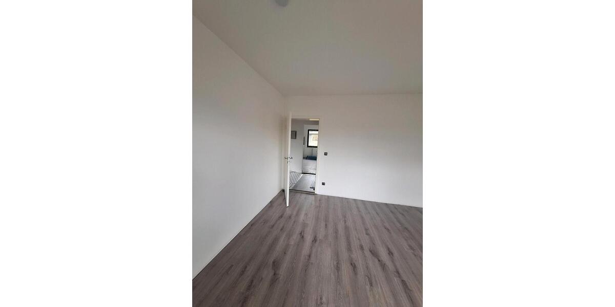 Etagenwohnung Hirschau - 3 Zimmer, 73 m&sup2;, 600&euro; | Angebot:26033532
