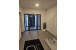 Gewerbeobjekt Leverkusen Bürrig - 690&euro; | Angebot:25663013