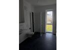 Etagenwohnung Kirtorf - 3 Zimmer, 88 m&sup2;, 1.360&euro; | Angebot:24609544