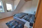 Doppelhaushälfte Ansbach - 5 Zimmer, 114 m&sup2;, 1.270&euro; | Angebot:26408414