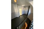 Etagenwohnung Düsseldorf Flingern Süd - 2 Zimmer, 50 m&sup2;, 900&euro; | Angebot:25988590