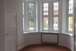 Erdgeschoßwohnung Parchim - 7 Zimmer, 142 m&sup2;, 1.390&euro; | Angebot:26495769