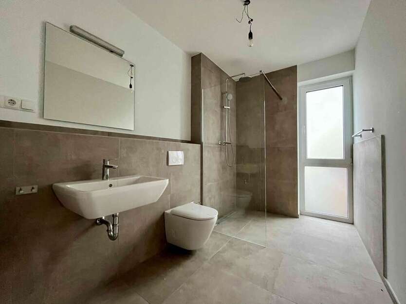 Wohnung zum Mieten in Mechernich 914 € 63 m²