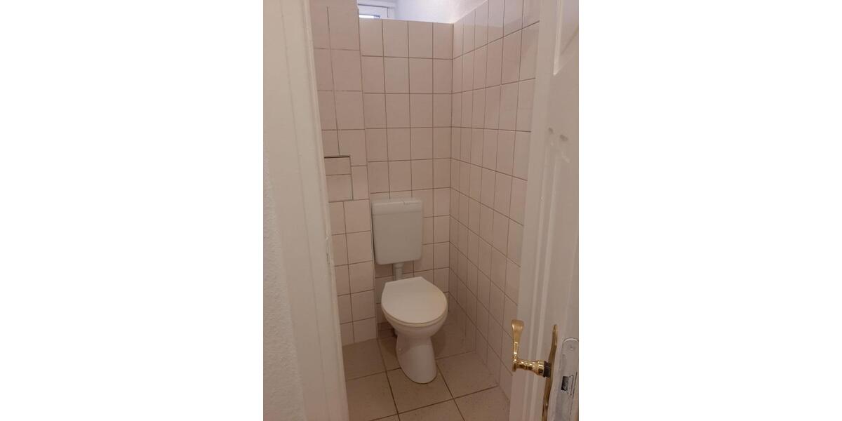 Etagenwohnung Perleberg - 2 Zimmer, 59 m&sup2;, 480&euro; | Angebot:25612231