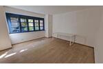 Erdgeschoßwohnung Duisburg Rheinhausen - 4 Zimmer, 149 m&sup2;, 1.600&euro; | Angebot:26531409