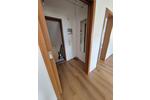Dachgeschoßwohnung Andechs - 3 Zimmer, 75 m&sup2;, 1.100&euro; | Angebot:26427229