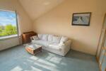 Dachgeschoßwohnung Dortmund Gartenstadt - 1 Zimmer, 39 m&sup2;, 530&euro; | Angebot:25882828