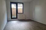 Etagenwohnung Bonn - 1 Zimmer, 23 m&sup2;, 426&euro; | Angebot:26107021