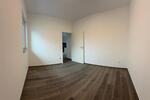Maisonettenwohnung Schuld - 4 Zimmer, 85 m&sup2;, 1.050&euro; | Angebot:26561352