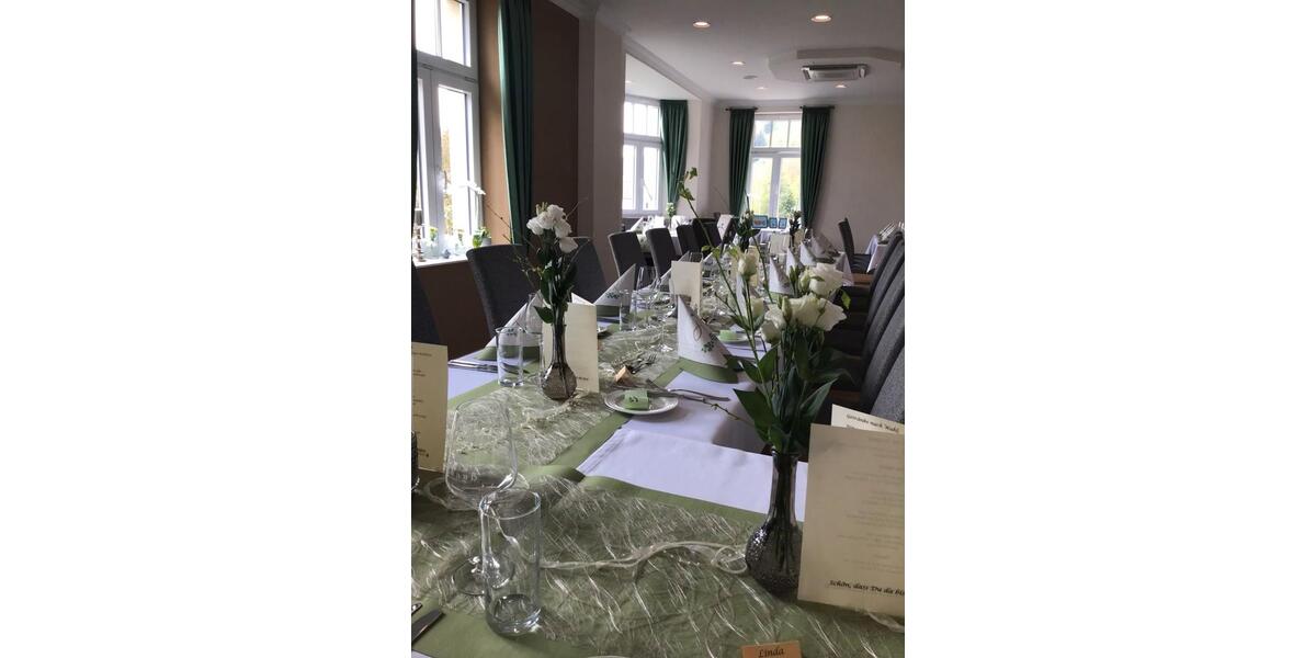 Gewerbeobjekt Monzingen - 900&euro; | Angebot:26050980