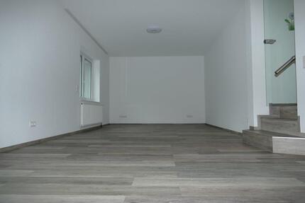 Wohnung Mahlstetten - 3 Zimmer, 79 m&sup2;, 650&euro; | Angebot:25178954