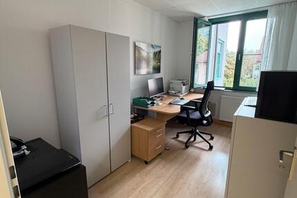Wohnung Piding - 2 Zimmer, 70 m&sup2;, 695&euro; | Angebot:27588806