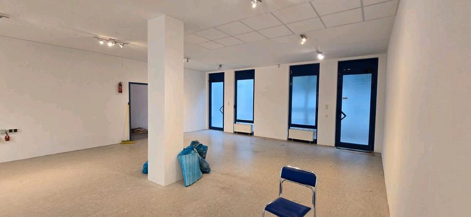 laden zur mieten zimmer