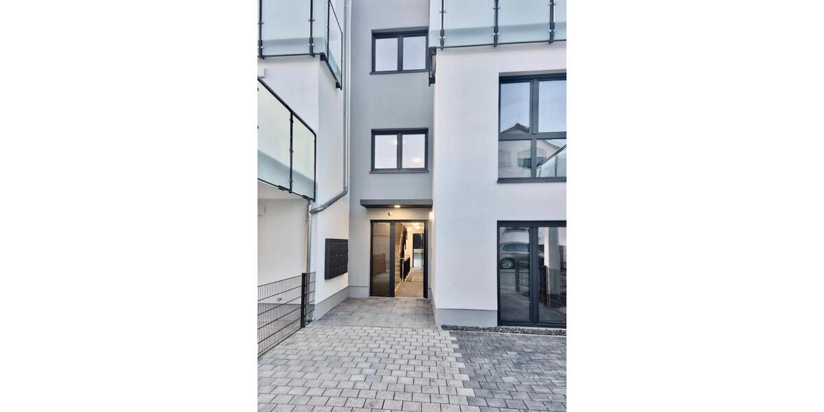 Einfamilienhaus Seligenstadt - 2.5 Zimmer, 86 m&sup2;, 1.499&euro; | Angebot:23406578