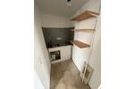 Gewerbeobjekt Nastätten - 450&euro; | Angebot:26422394