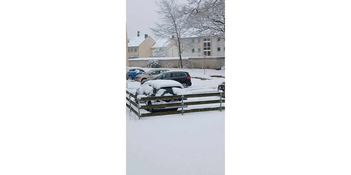 Erdgeschoßwohnung Gütersloh Avenwedde - 2 Zimmer, 61 m&sup2;, 840&euro; | Angebot:25994214