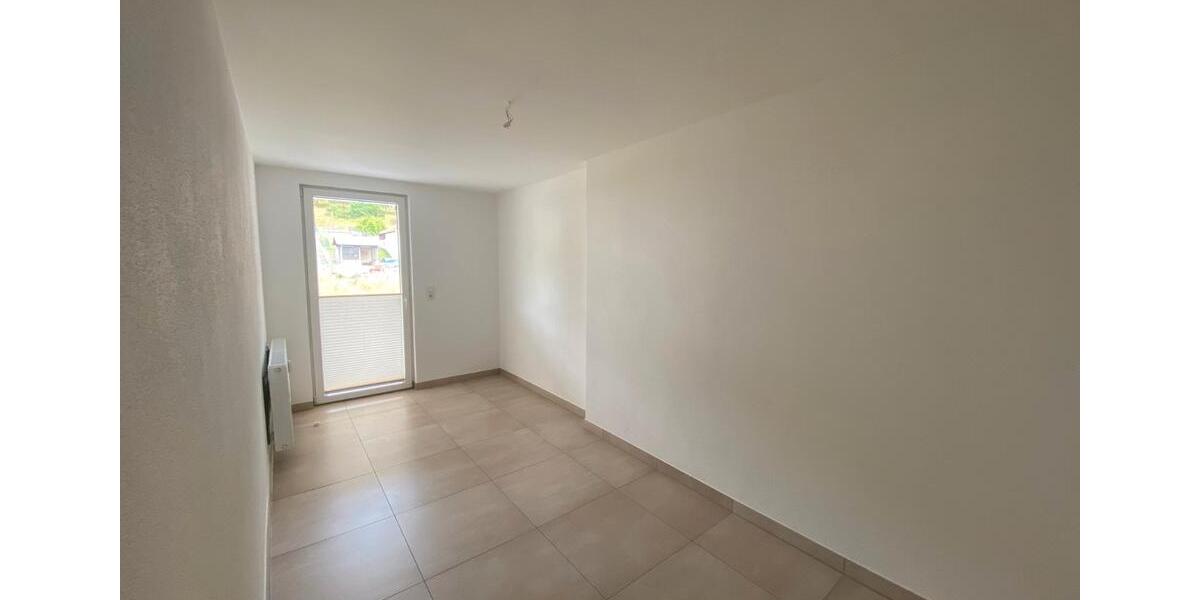 Etagenwohnung Echternacherbrück - 2 Zimmer, 54 m&sup2;, 650&euro; | Angebot:26698652