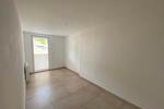 Etagenwohnung Echternacherbrück - 2 Zimmer, 54 m&sup2;, 650&euro; | Angebot:26698652