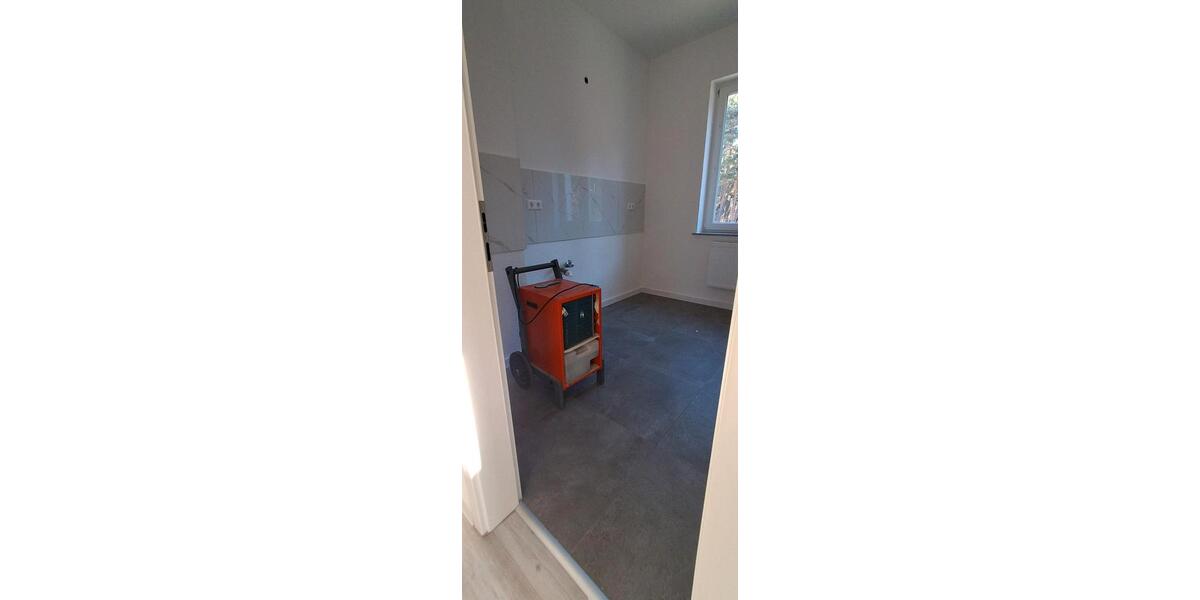 Etagenwohnung Bad Schmiedeberg - 3 Zimmer, 68 m&sup2;, 374&euro; | Angebot:26056313