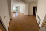 Erdgeschoßwohnung Saalfeld (Saale) - 2 Zimmer, 75 m&sup2;, 510&euro; | Angebot:25893918