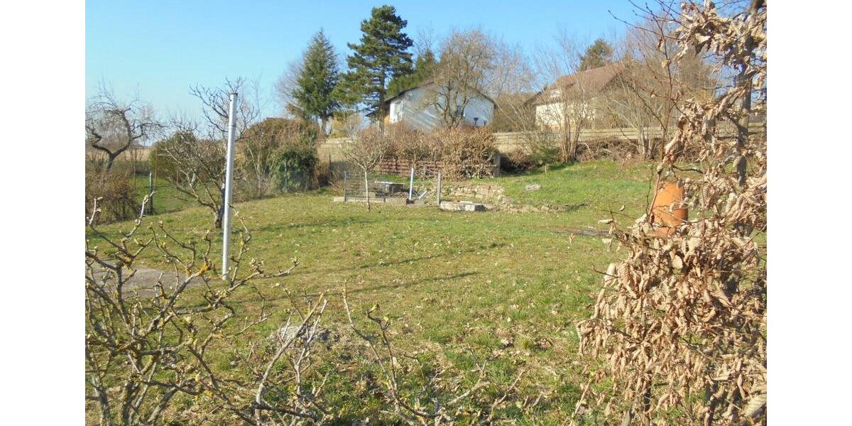 Einfamilienhaus Bad Brückenau - 6 Zimmer, 155 m&sup2;, 1.250&euro; | Angebot:25812932