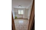 Etagenwohnung Bad Mergentheim Herrenwiesen - 2 Zimmer, 64 m&sup2;, 550&euro; | Angebot:26820712