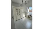Dachgeschoßwohnung Rethem (Aller) - 3 Zimmer, 54 m&sup2;, 550&euro; | Angebot:26698562