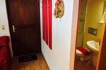 Etagenwohnung Steinen - 1 Zimmer, 25 m&sup2;, 450&euro; | Angebot:26679223